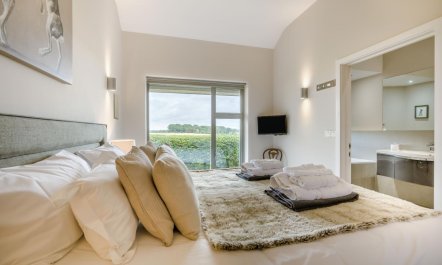 2 Bed in Diss 2