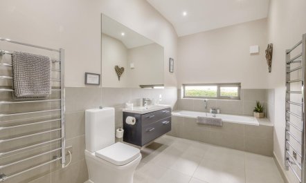 2 Bed in Diss 4