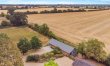 2 Bed in Diss 5