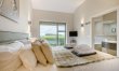 2 Bed in Diss 2