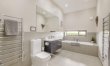 2 Bed in Diss 4