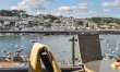 2 Bed in Fowey 5