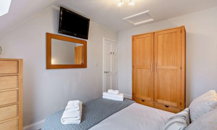 2 Bed in Berwick -upon- Tweed 8