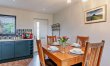 2 Bed in Berwick -upon- Tweed 6