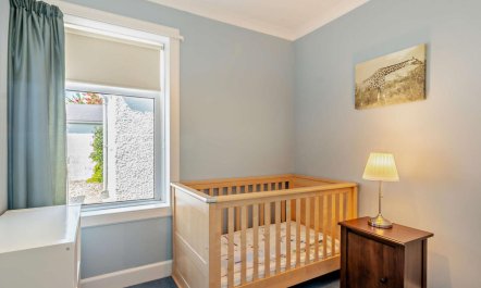 4 Bed in Isle Of Arran 9