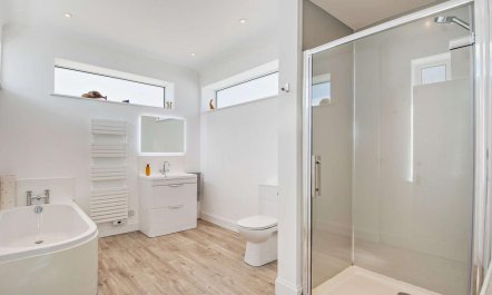 4 Bed in Isle Of Arran 7