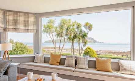 4 Bed in Isle Of Arran 2