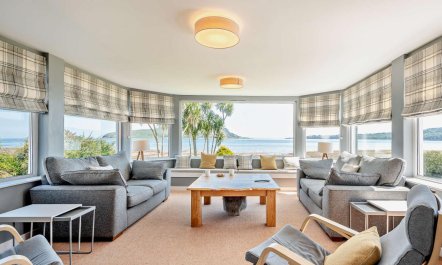 4 Bed in Isle Of Arran 3
