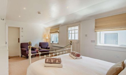 4 Bed in Isle Of Arran 6