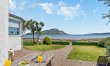 4 Bed in Isle Of Arran 1