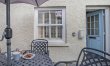 2 Bed in Aberdyfi 1