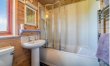 1 Bed in Ashbourne 8