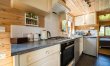 1 Bed in Ashbourne 5