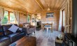 1 Bed in Ashbourne 3