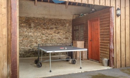 3 Bed in Torrington 8