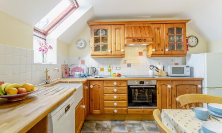 3 Bed in Torrington 5