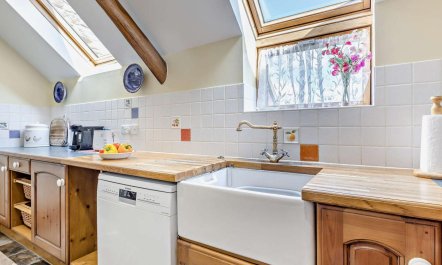 3 Bed in Torrington 2