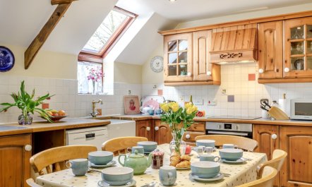 3 Bed in Torrington 4