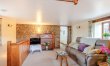 3 Bed in Torrington 7