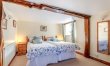 3 Bed in Torrington 9