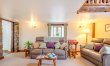 3 Bed in Torrington 1