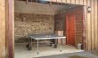 3 Bed in Torrington 8