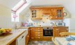 3 Bed in Torrington 5