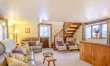 3 Bed in Torrington 2