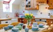3 Bed in Torrington 6