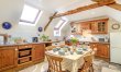 3 Bed in Torrington 3