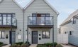 2 Bed in Bideford 5