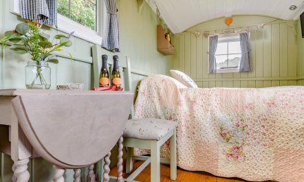 1 Bed in Hereford 8