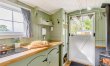 1 Bed in Hereford 5