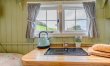 1 Bed in Hereford 6