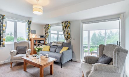 2 Bed in Ambleside 2