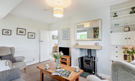 2 Bed in Ambleside 1