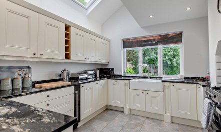 2 Bed in Ambleside 6