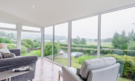 2 Bed in Ambleside 3