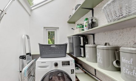 2 Bed in Ambleside 7