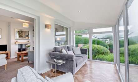 2 Bed in Ambleside 4