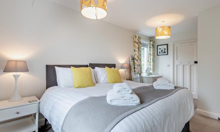 2 Bed in Ambleside 9