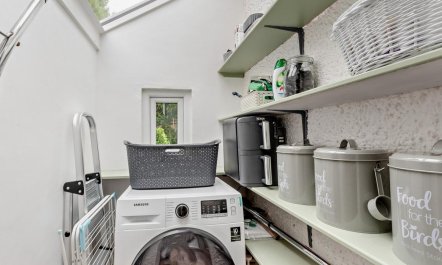 2 Bed in Hawkshead 7