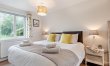 2 Bed in Ambleside 8