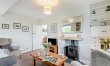 2 Bed in Ambleside 1