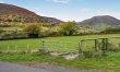 2 Bed in Crickhowell 1