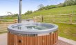 2 Bed in Crickhowell 0