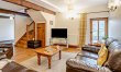 2 Bed in Crickhowell 8