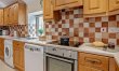 2 Bed in Crickhowell 6