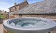 2 Bed in Crickhowell 3