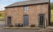 2 Bed in Crickhowell 2